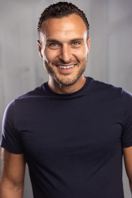 Vincent Loretta profile photo