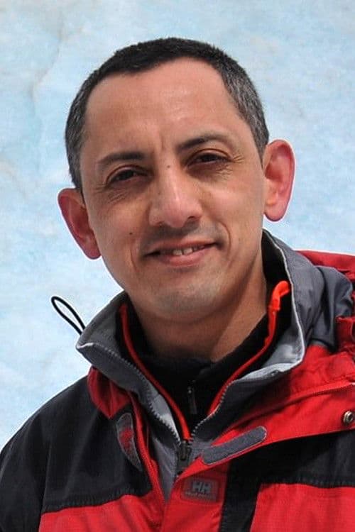 Arturo E. Quintana profile photo