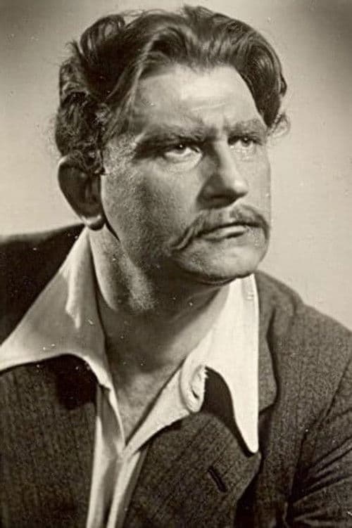 Pēteris Cepurnieks profile photo