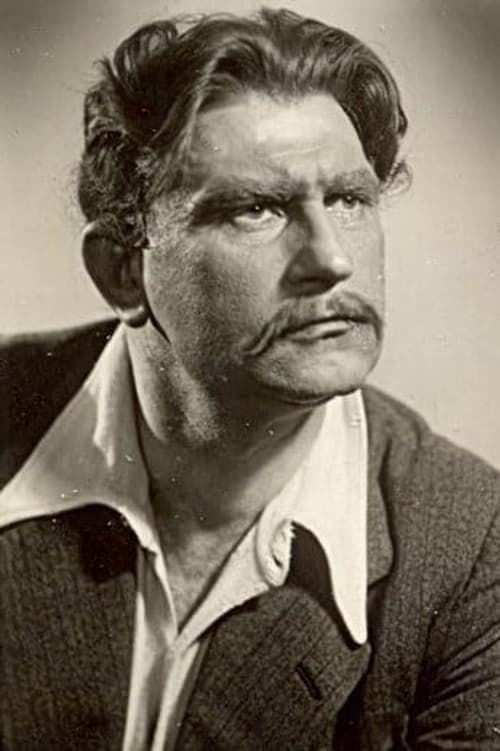 Pēteris Cepurnieks profile photo