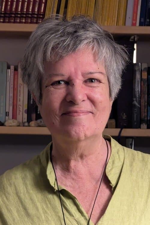 Fernanda Neves profile photo