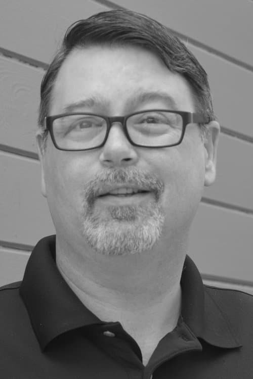 Jeffery Feaster profile photo