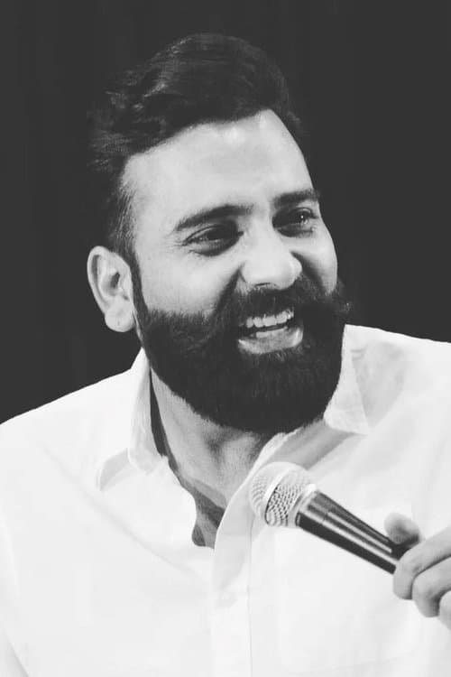 Anubhav Singh Bassi profile photo