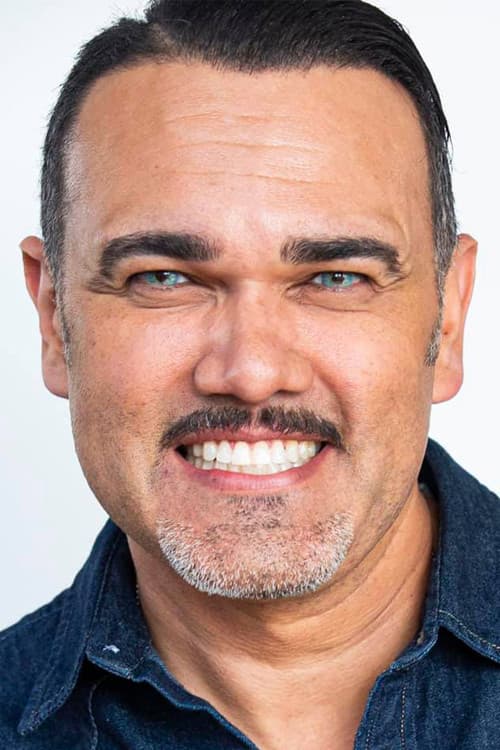 Robb Russo profile photo