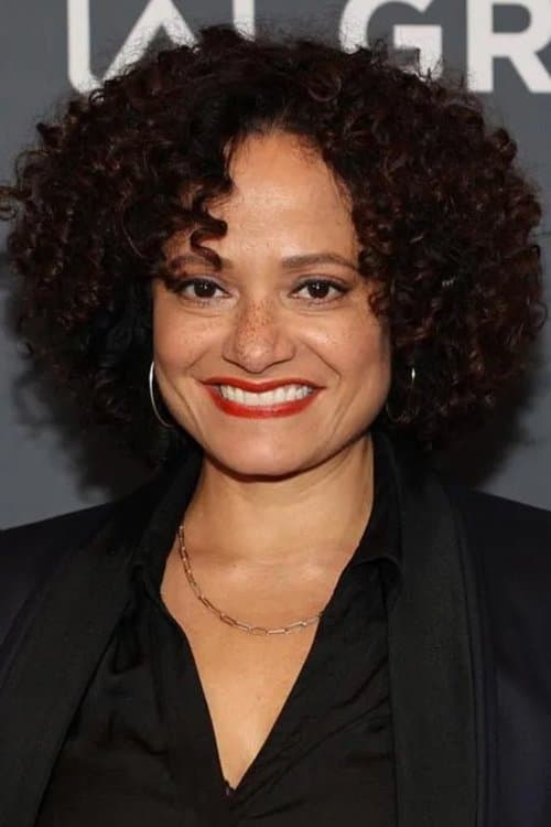 Judy Reyes profile photo