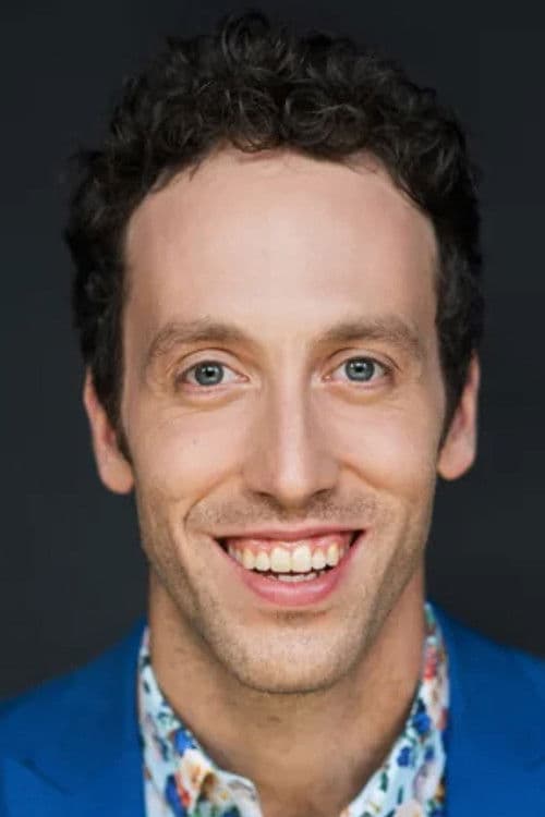 Matthieu Girard profile photo