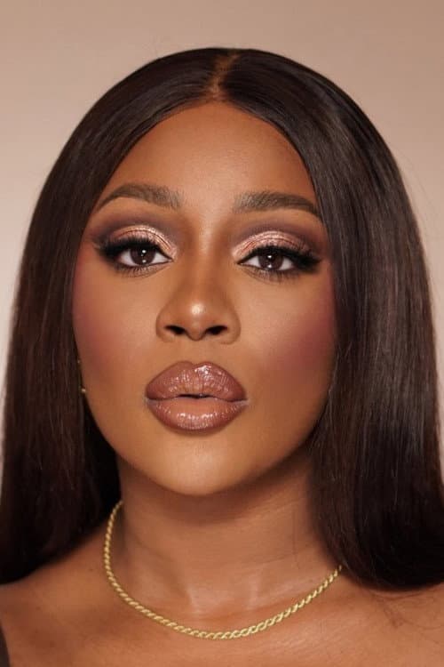 Loretta Grace profile photo