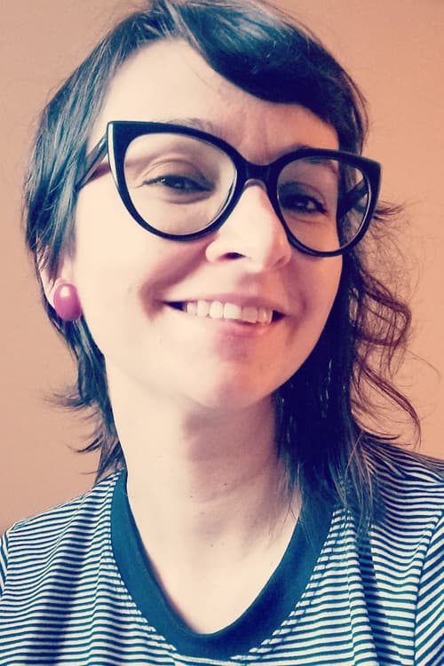 Renata Weinberger profile photo