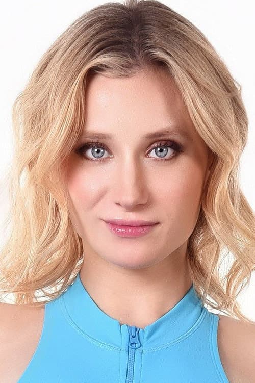 Lily Blossom profile photo