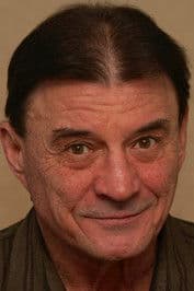 Tony Papenfuss profile photo