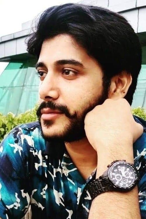 Rajdeep Sarkar profile photo