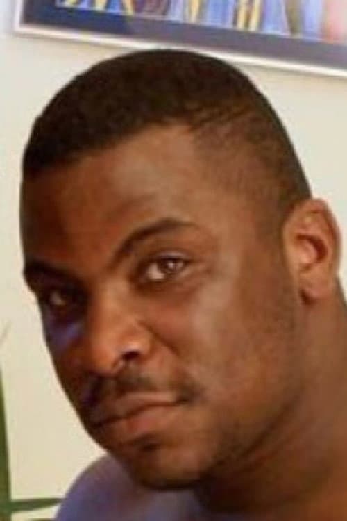 Dean Silver profile photo