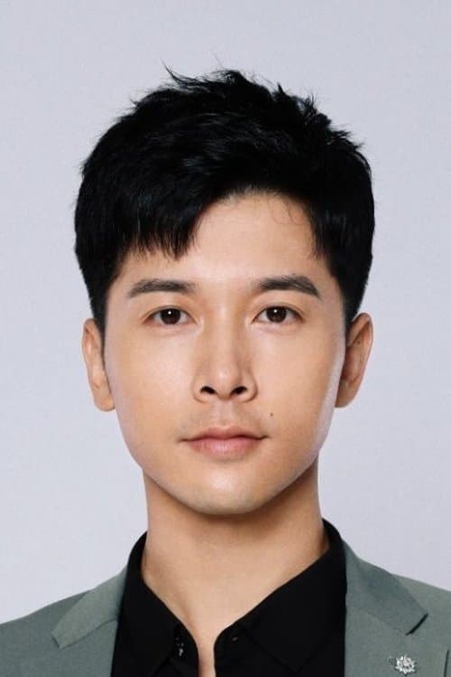 Lai Yi profile photo