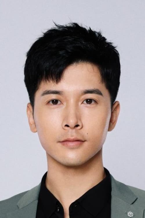 Lai Yi profile photo