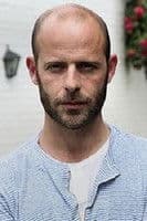 Eduard Farelo profile photo