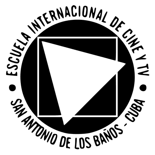 Escuela Internacional de Cine y Televisión (EICTV)