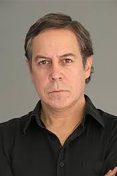 Santiago Bejarano profile photo