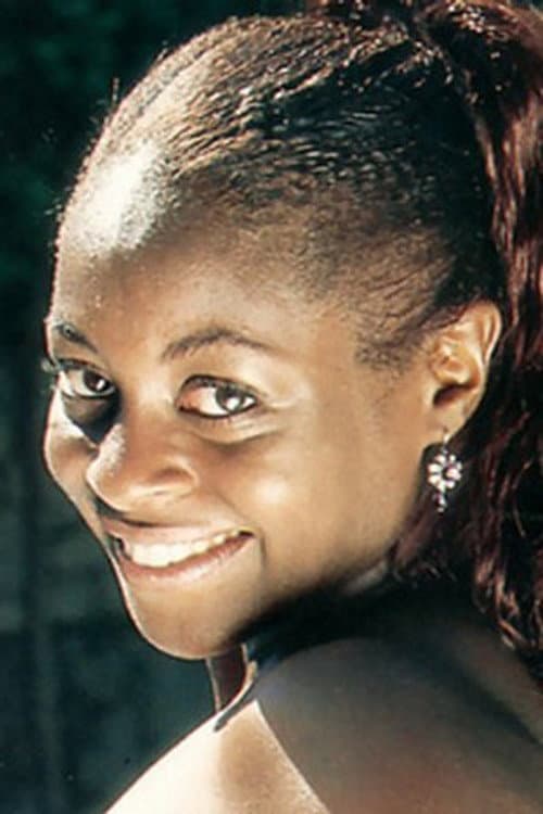 Trixxi Star profile photo