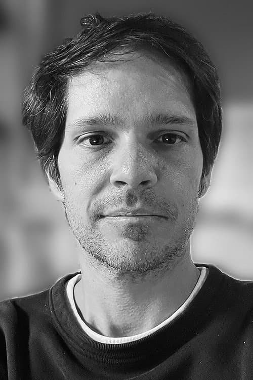 Rafael Moraes profile photo