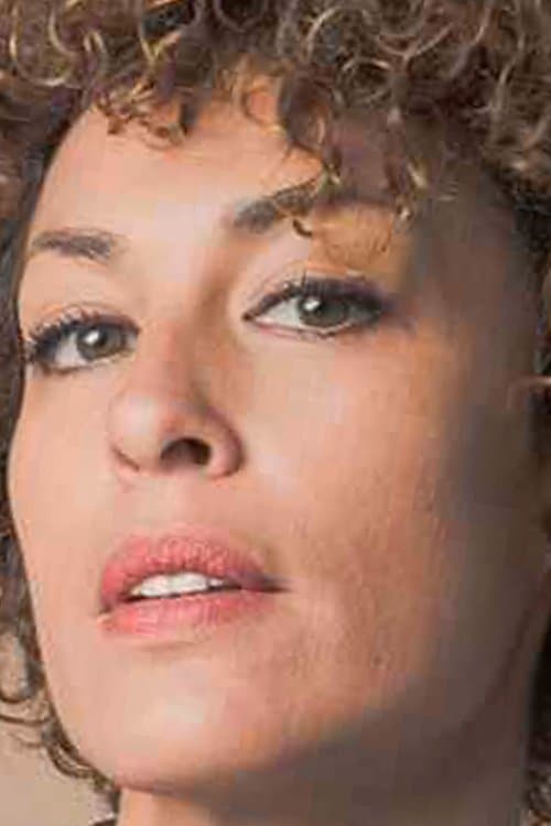 María Almudéver profile photo