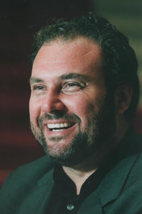 Vincenzo La Scola profile photo