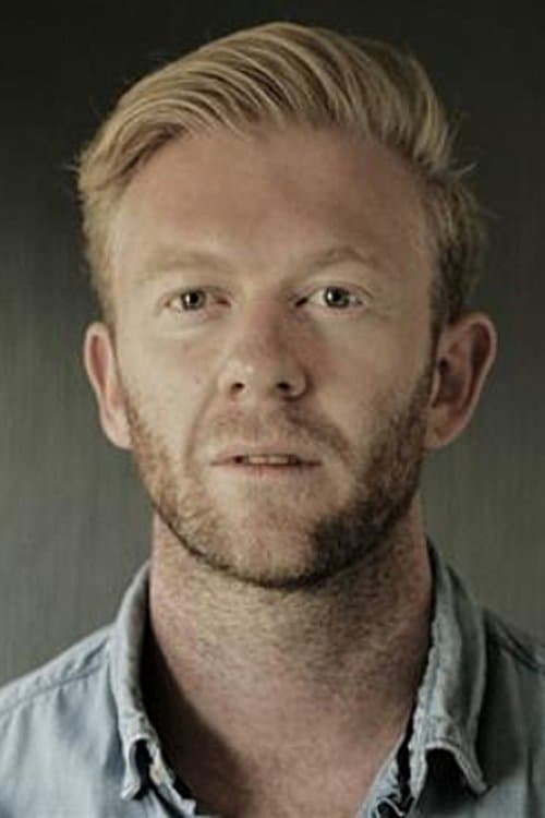 Brett Michael Innes profile photo