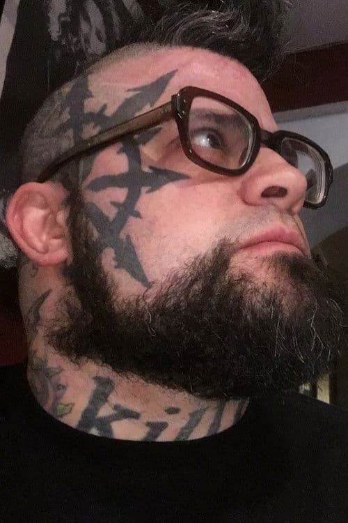 Martin Jason Schlacteer profile photo