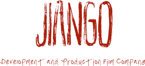 Jiango Films