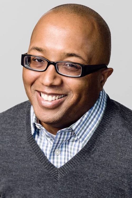 Robert O'Hara profile photo