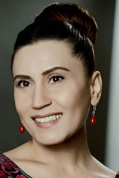 Azerin profile photo