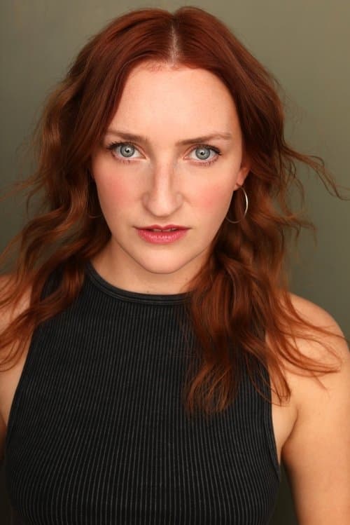 Shelby Hightower profile photo