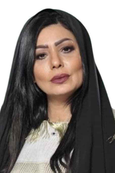 Ghorour profile photo