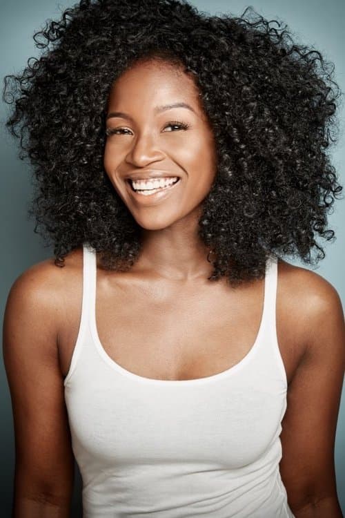 Sagine Sémajuste profile photo