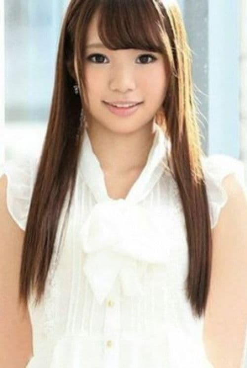 Kanon Kimiiro profile photo