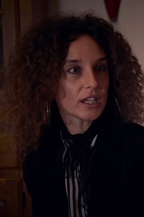 Stefania Bernacchia profile photo