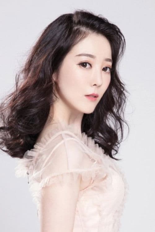 Chen Qianduo profile photo