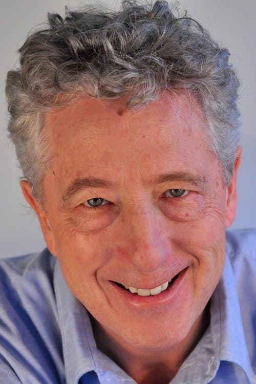 Bill Buell profile photo