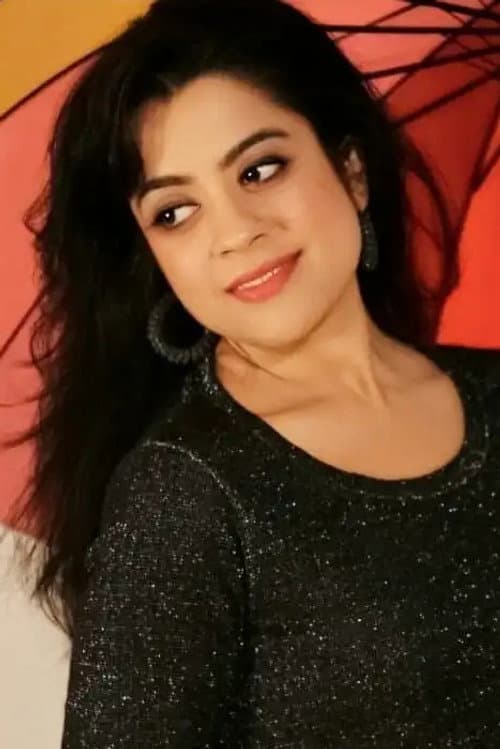 Neha  Chauhan profile photo