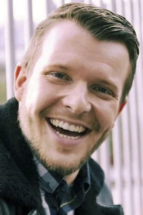 Aloïs Menu profile photo