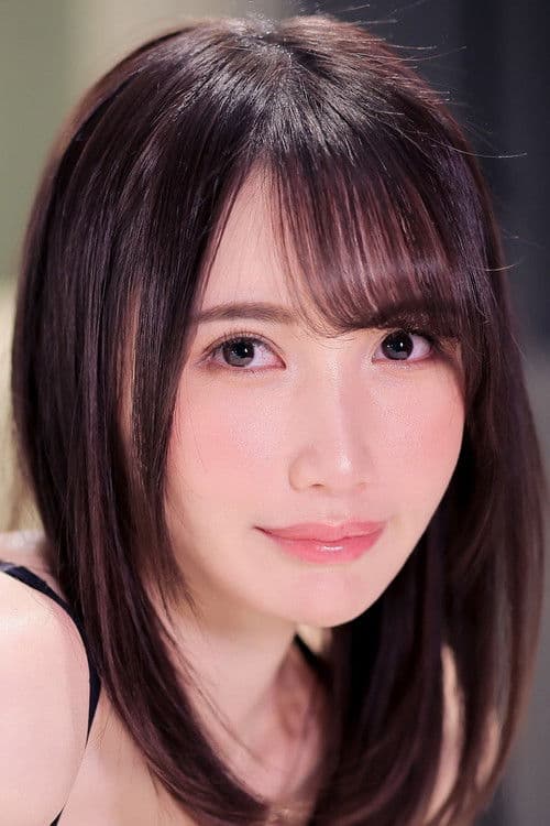 Sora Amakawa profile photo