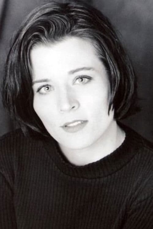 Margaret Devine profile photo