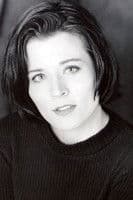 Margaret Devine profile photo