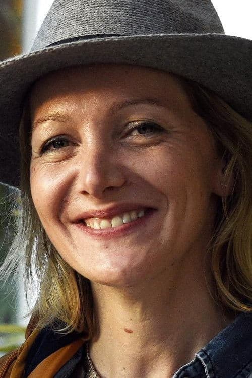 Nadège Loiseau profile photo