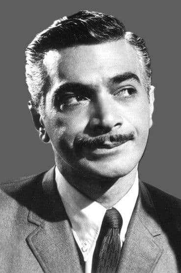 Mauricio Garcés profile photo