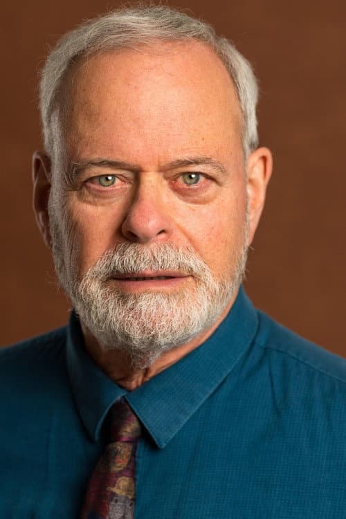 Samuel Whitehill profile photo