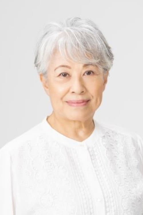 Satsuki Natsukawa profile photo