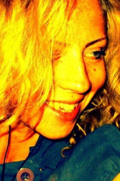 Yulia Lysova profile photo