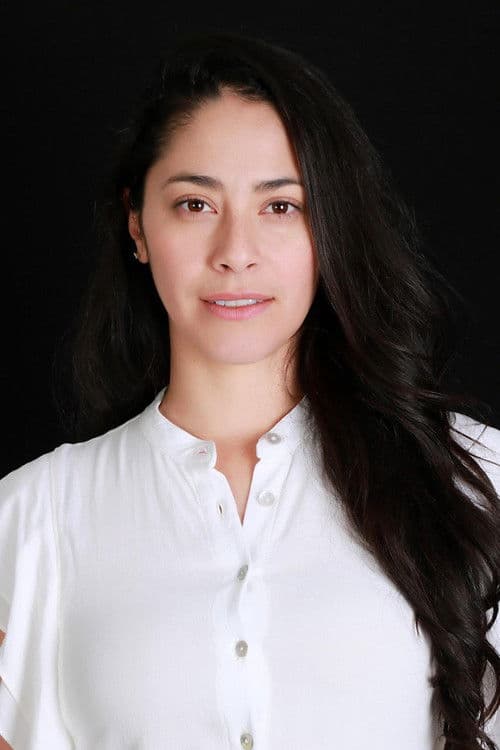 Tsaya Esquivel profile photo