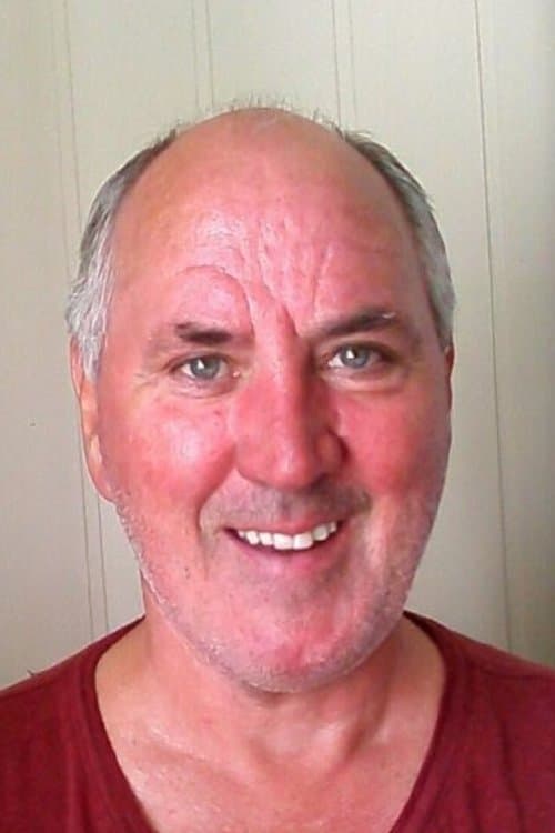 Kai Helge Hansen profile photo