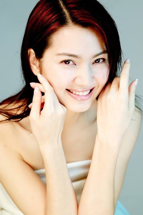 Catherine Hung Yan profile photo